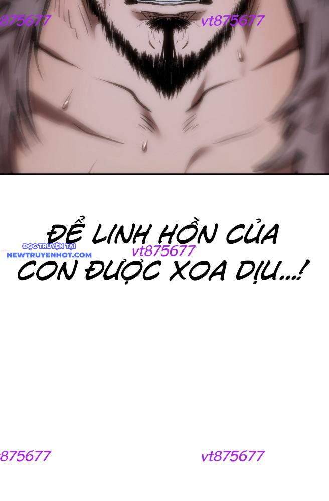 Ám Vệ chapter 39 - Trang 156