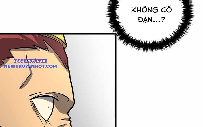 Trò Chơi Của Thần chapter 39 - Trang 138