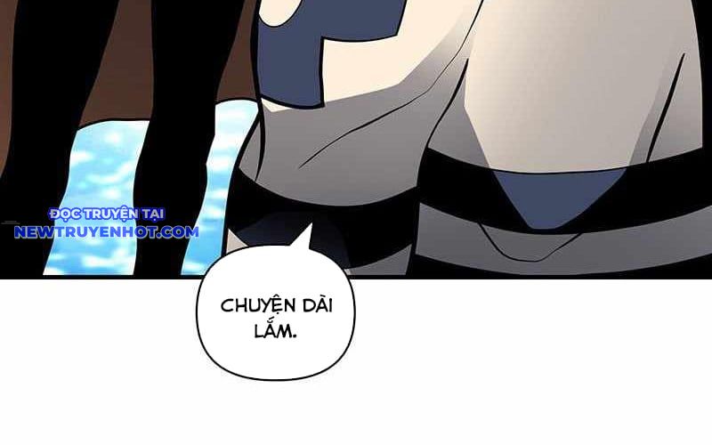 Trò Chơi Của Thần chapter 51 - Trang 24