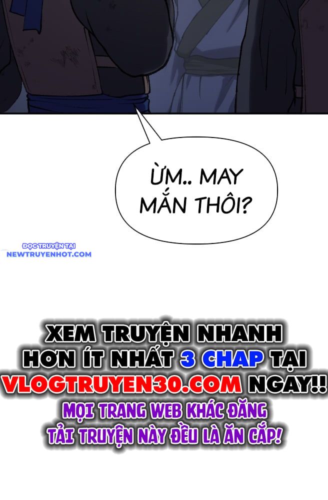 Ám Vệ chapter 38 - Trang 133