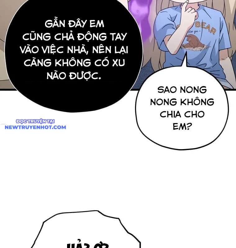 Bố Tôi Quá Mạnh chapter 163 - Trang 90