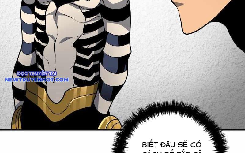 Trò Chơi Của Thần chapter 38 - Trang 136