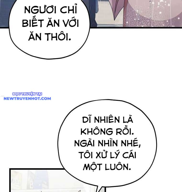 Bố Tôi Quá Mạnh chapter 162 - Trang 104