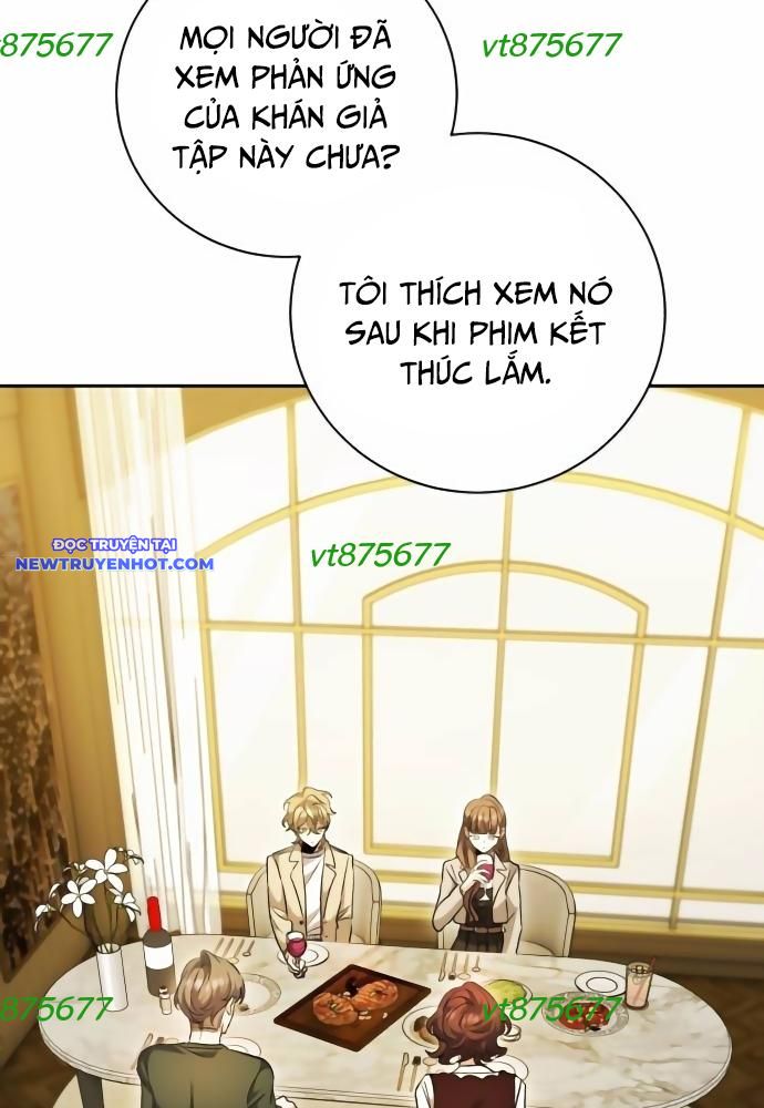 Ánh Hào Quang Của Diễn Viên Thiên Tài chapter 62 - Trang 82