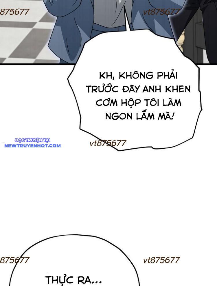 Bố Tôi Quá Mạnh chapter 174 - Trang 72