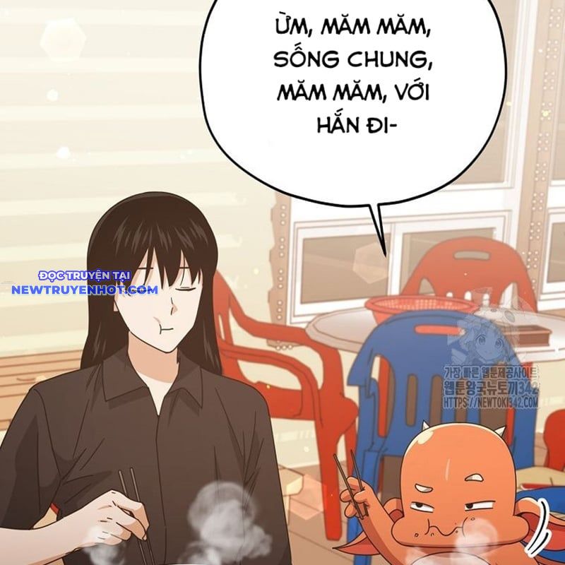 Bố Tôi Quá Mạnh chapter 171 - Trang 57