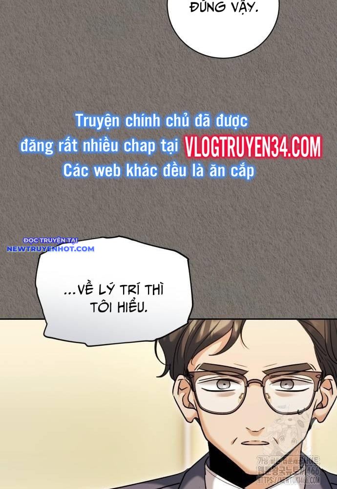 Ánh Hào Quang Của Diễn Viên Thiên Tài chapter 63 - Trang 55