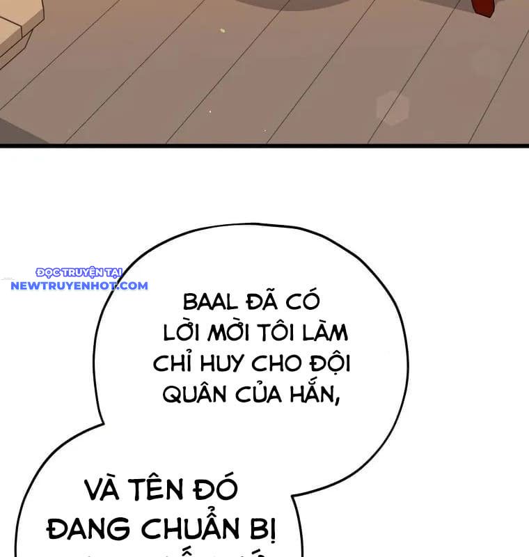 Bố Tôi Quá Mạnh chapter 163 - Trang 9