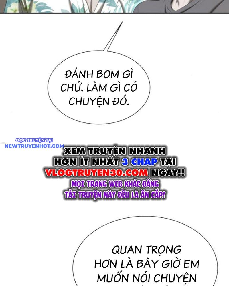 Bạn Gái Tôi Là Quái Vật chapter 28 - Trang 50