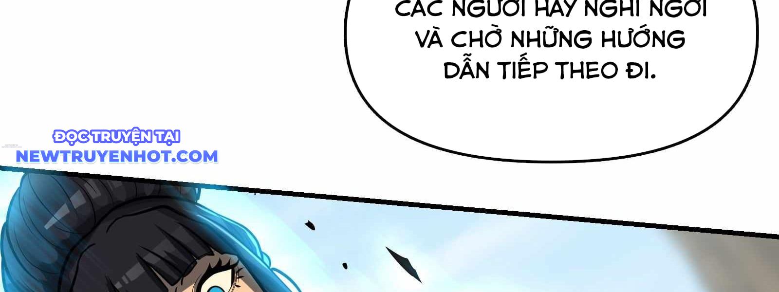 Trò Chơi Của Thần chapter 49 - Trang 300