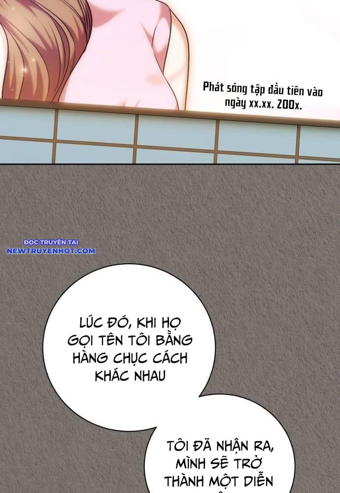 Ánh Hào Quang Của Diễn Viên Thiên Tài chapter 63 - Trang 43