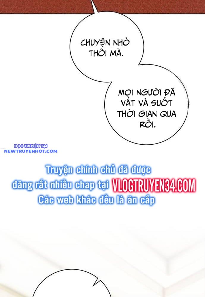 Ánh Hào Quang Của Diễn Viên Thiên Tài chapter 63 - Trang 30