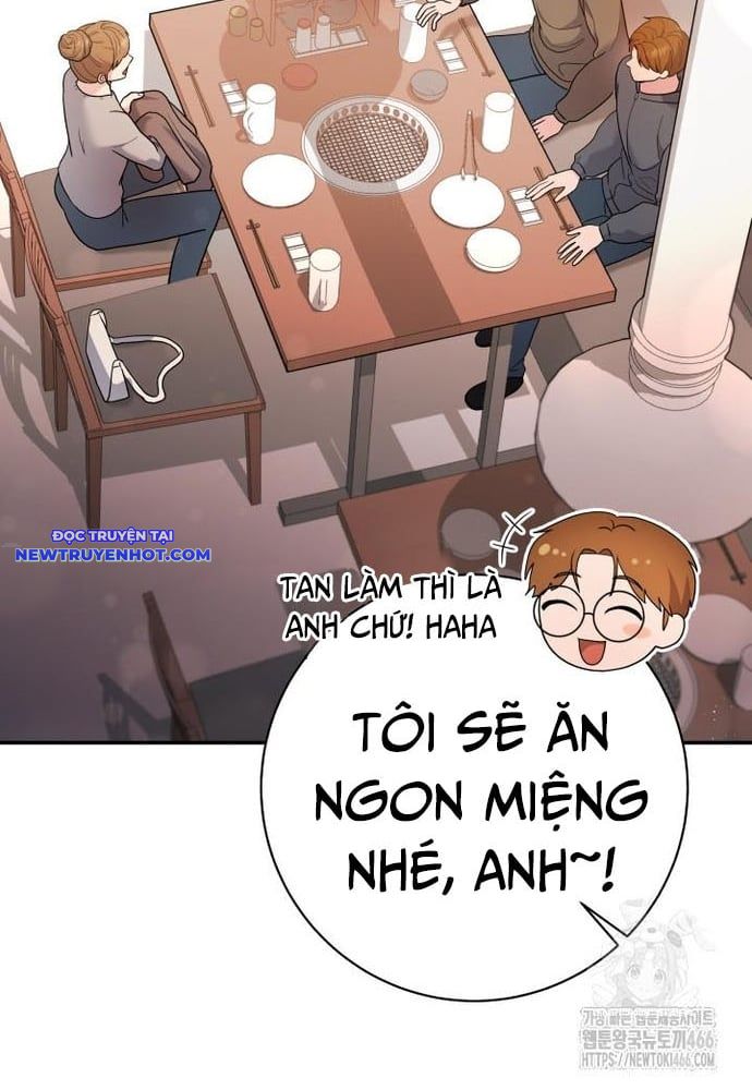 Nhà Vật Lý Trị Liệu Thần Kỳ chapter 77 - Trang 106