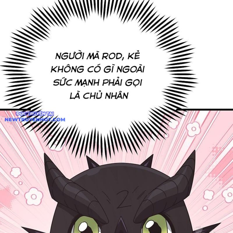 Bố Tôi Quá Mạnh chapter 171 - Trang 9