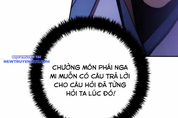 Huyền Thoại Tu La Độc Long chapter 134 - Trang 105