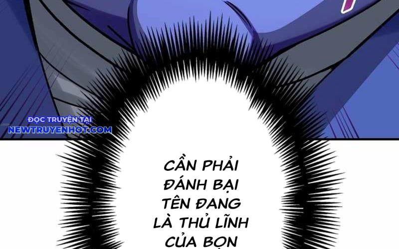 Sát Thủ Mạnh Nhất Chuyển Sinh Sang Thế Giới Khác chapter 59 - Trang 73