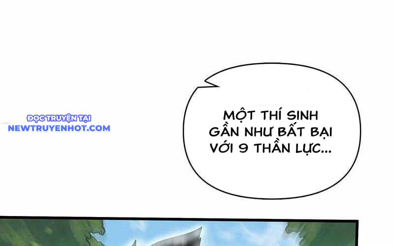 Trò Chơi Của Thần chapter 45 - Trang 167