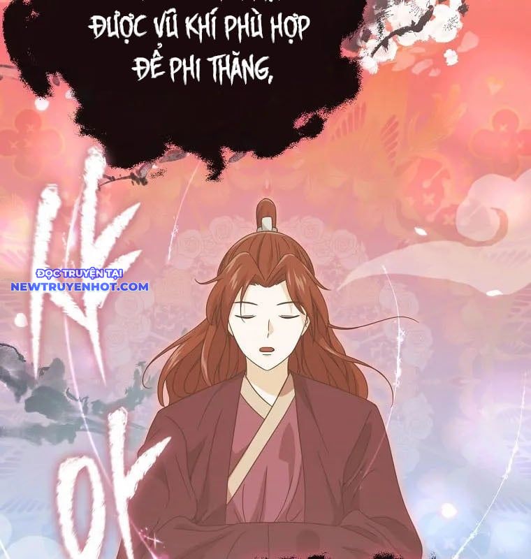 Bố Tôi Quá Mạnh chapter 161 - Trang 20