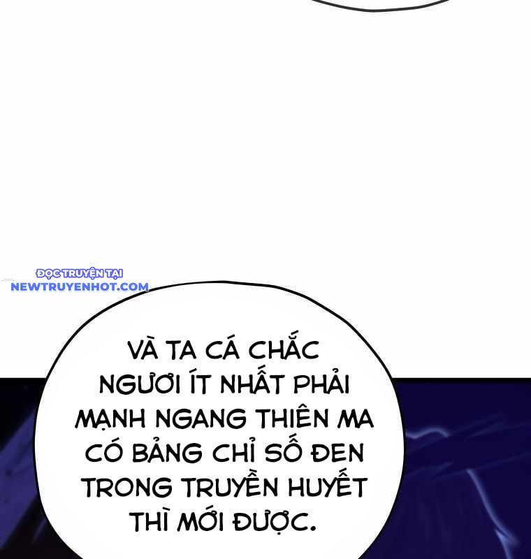 Bố Tôi Quá Mạnh chapter 159 - Trang 64