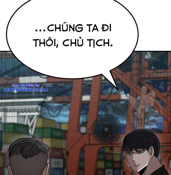 Coin Báo Thù chapter 40 - Trang 208