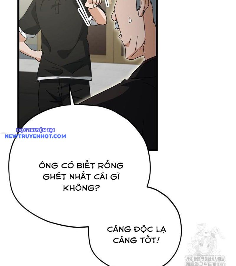 Bố Tôi Quá Mạnh chapter 169 - Trang 21