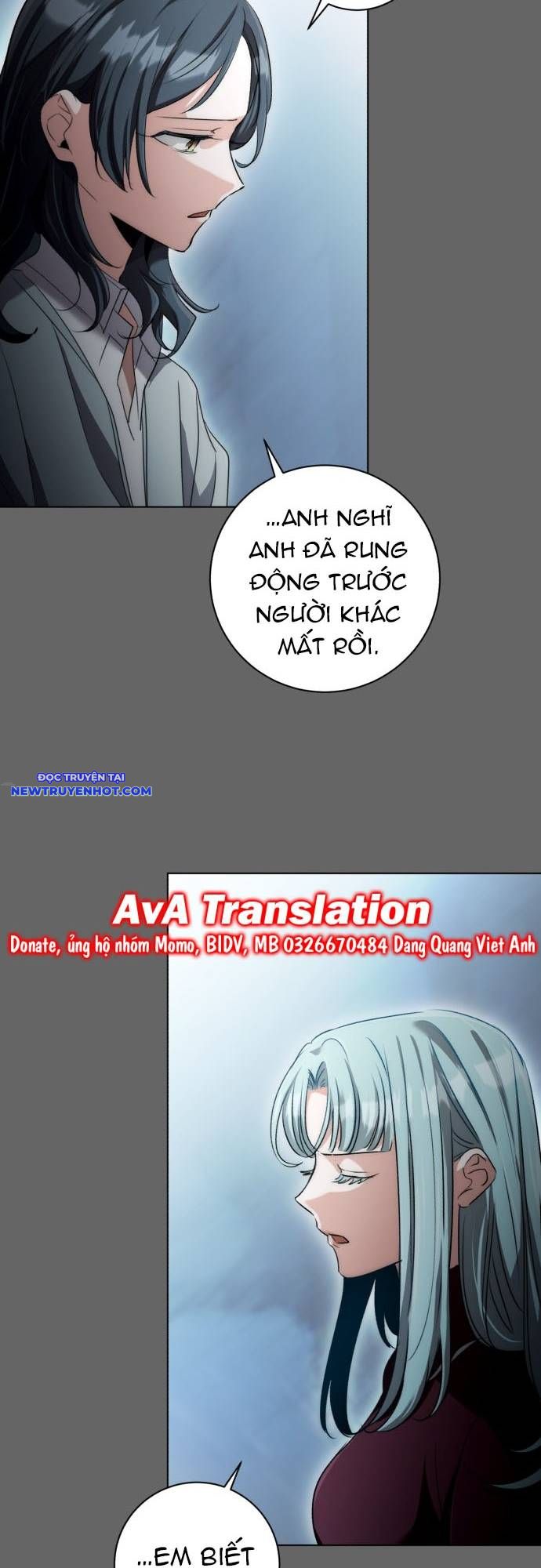 Ánh Hào Quang Của Diễn Viên Thiên Tài chapter 9 - Trang 49