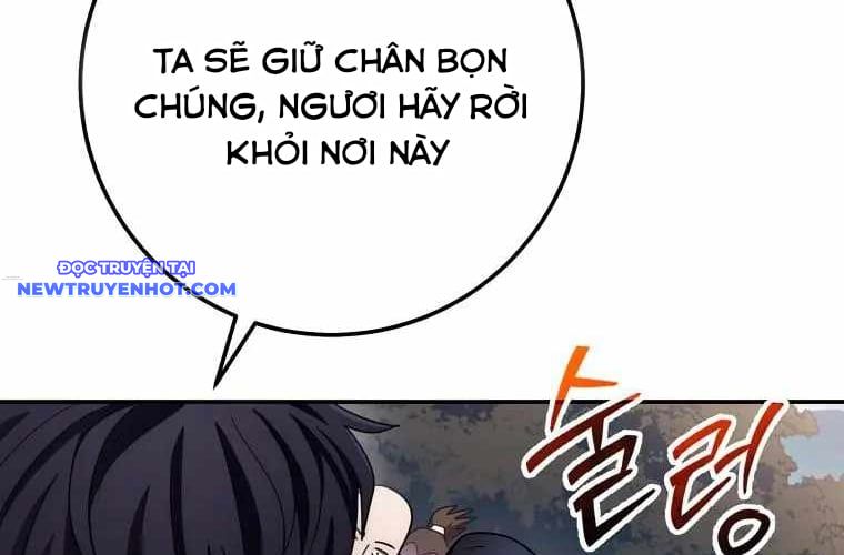 Huyền Thoại Tu La Độc Long chapter 134 - Trang 44