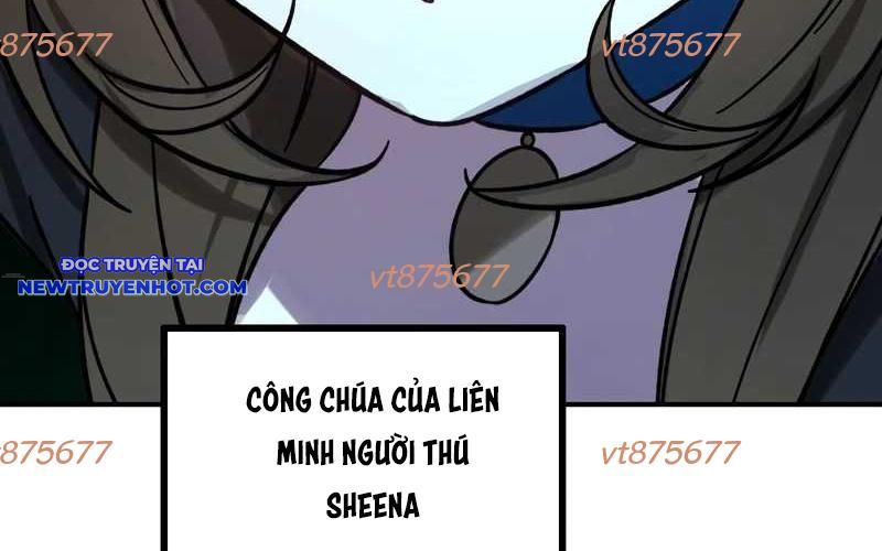 Sát Thủ Mạnh Nhất Chuyển Sinh Sang Thế Giới Khác chapter 58 - Trang 142