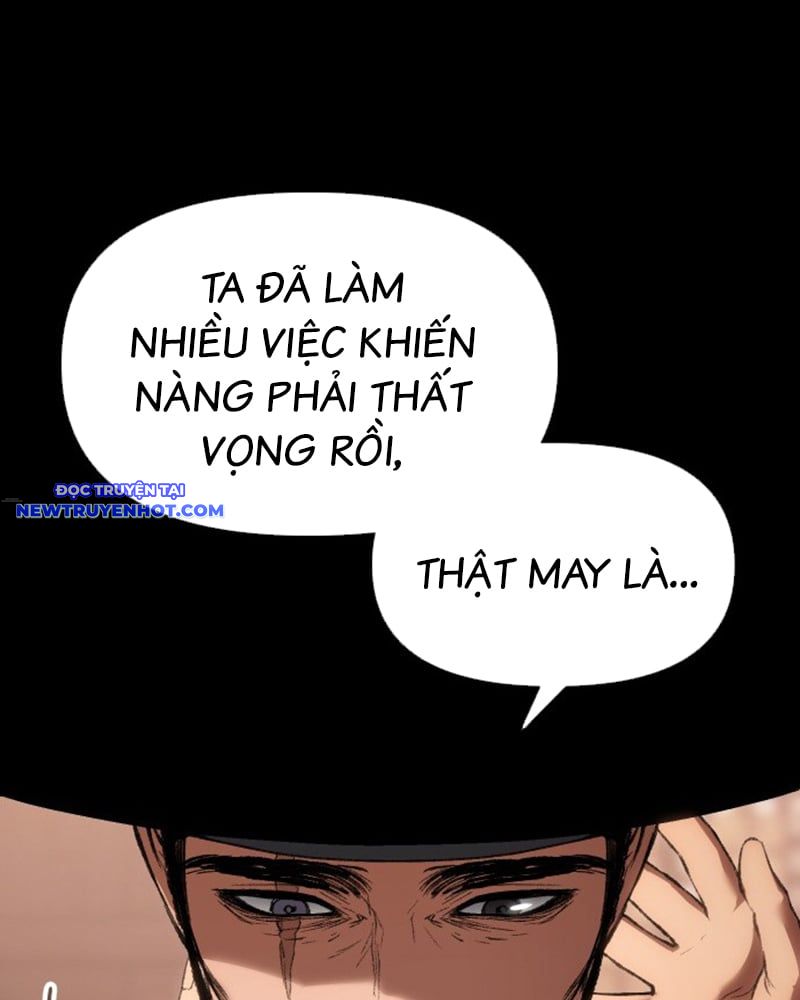 Ám Vệ chapter 34 - Trang 45