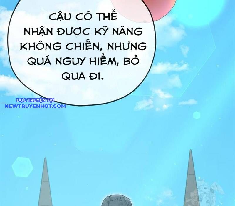 Bố Tôi Quá Mạnh chapter 167 - Trang 57