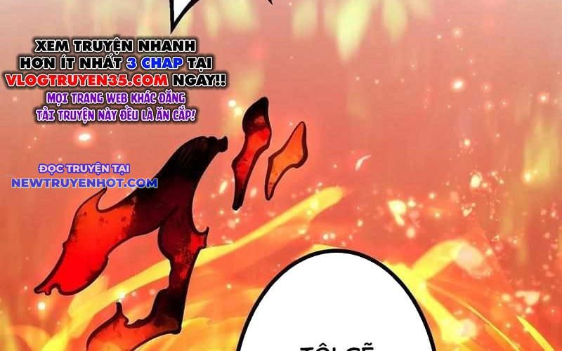 Sát Thủ Mạnh Nhất Chuyển Sinh Sang Thế Giới Khác chapter 63 - Trang 30