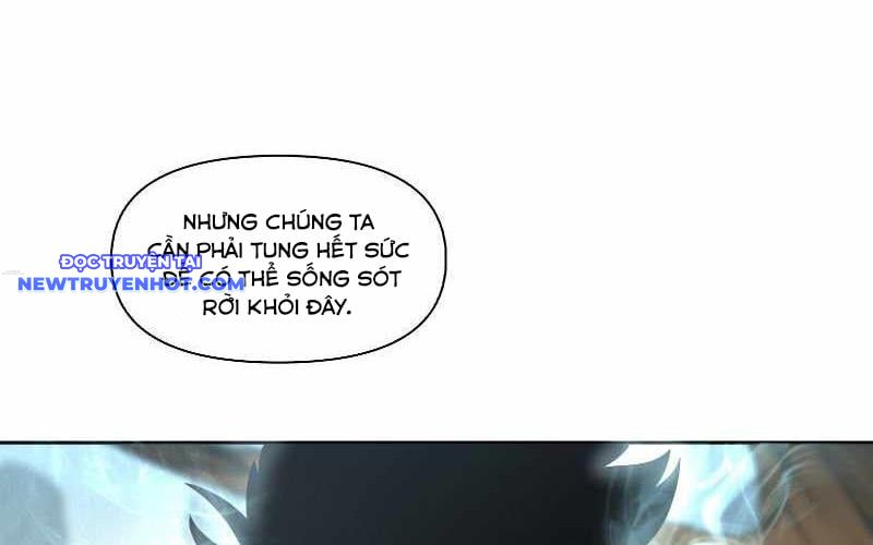 Trò Chơi Của Thần chapter 40 - Trang 228