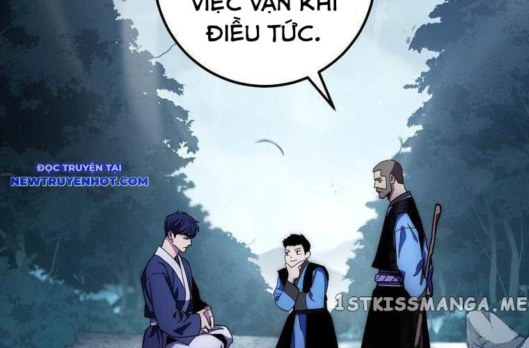 Huyền Thoại Tu La Độc Long chapter 132 - Trang 84