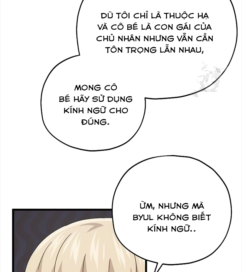 Bố Tôi Quá Mạnh chapter 173 - Trang 65