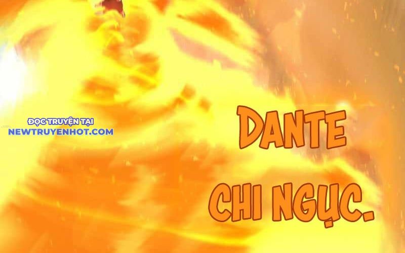 Trò Chơi Của Thần chapter 44 - Trang 112