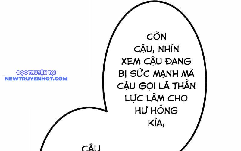 Sát Thủ Mạnh Nhất Chuyển Sinh Sang Thế Giới Khác chapter 63 - Trang 106