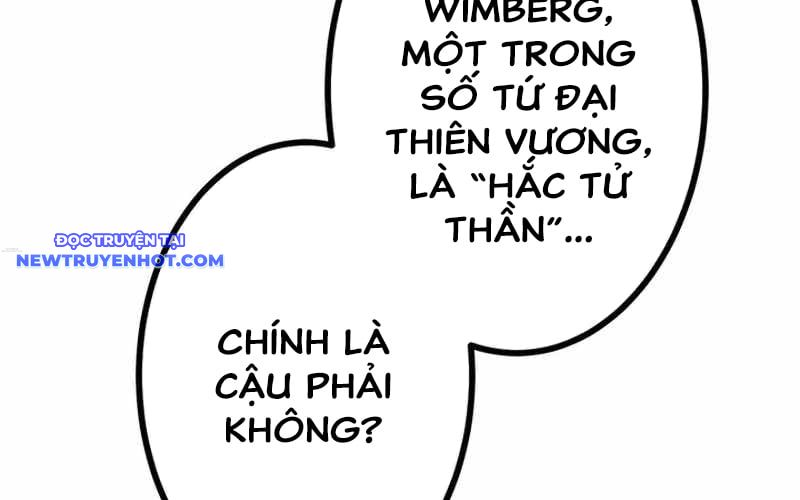 Sát Thủ Mạnh Nhất Chuyển Sinh Sang Thế Giới Khác chapter 62 - Trang 226