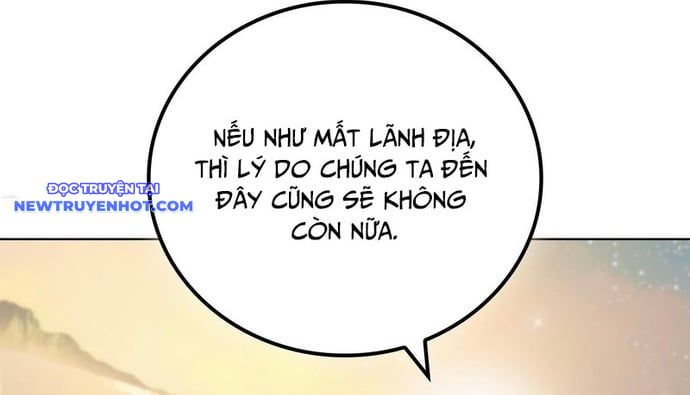 Hồi Quy Thành Công Tước chapter 95 - Trang 32