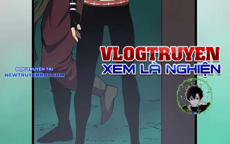 Trò Chơi Của Thần chapter 37 - Trang 112