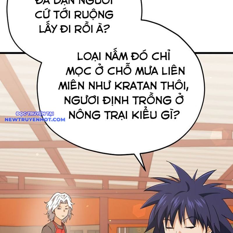 Bố Tôi Quá Mạnh chapter 165 - Trang 76