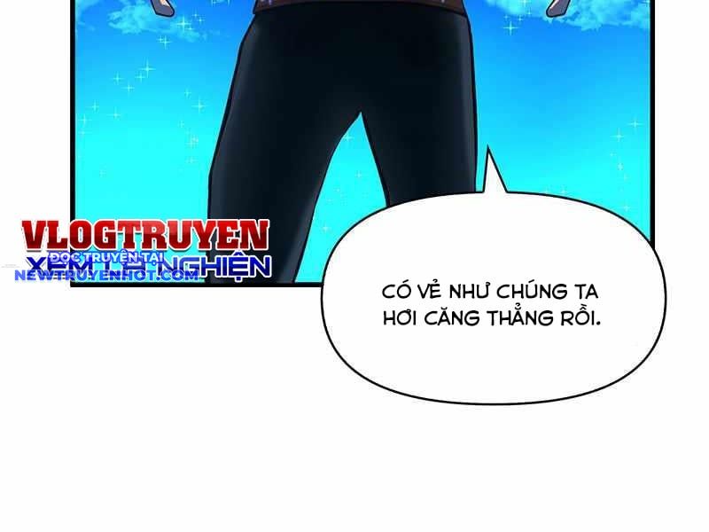 Trò Chơi Của Thần chapter 50 - Trang 110