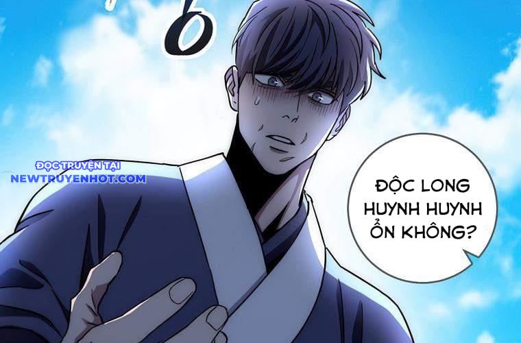 Huyền Thoại Tu La Độc Long chapter 132 - Trang 224