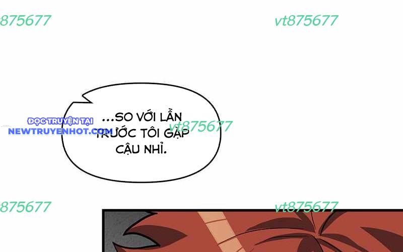 Trò Chơi Của Thần chapter 39 - Trang 98