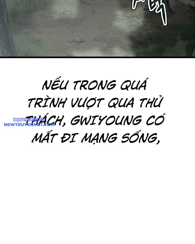 Ám Vệ chapter 34 - Trang 131