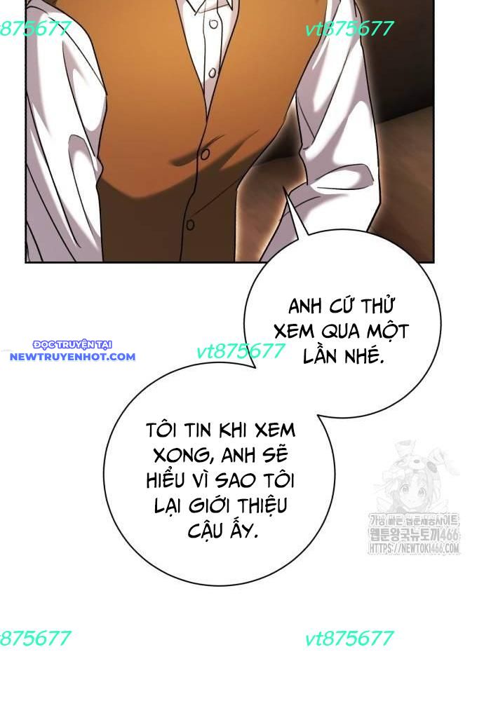 Ánh Hào Quang Của Diễn Viên Thiên Tài chapter 63 - Trang 148