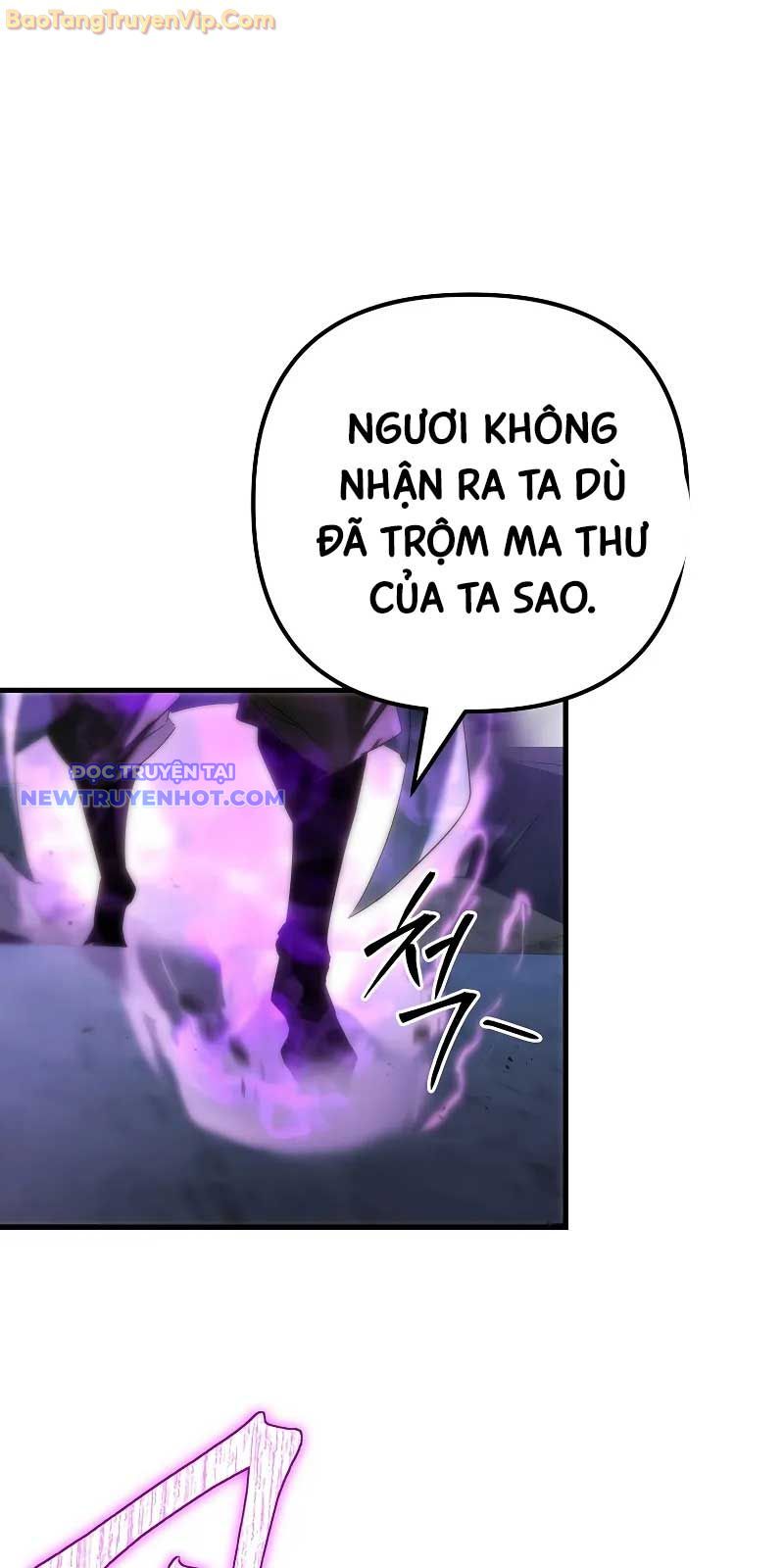 Chuyển Thế Ma Thần Ký chapter 22 - Trang 50