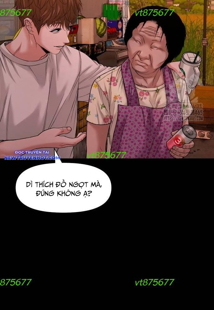 Ngôi Làng Ma Quái chapter 39 - Trang 70