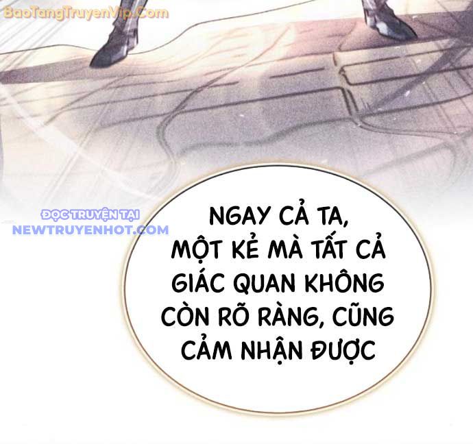 Quý Tộc Lười Biếng Trở Thành Thiên Tài chapter 130 - Trang 53