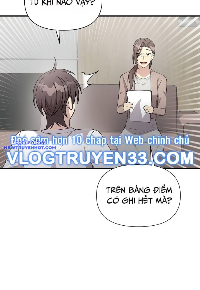 Em Gái Tôi Là Một Thiên Tài chapter 49 - Trang 88