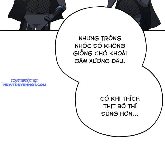 Bố Tôi Quá Mạnh chapter 158 - Trang 110